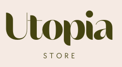 Utopia Store